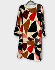 InWear Vexi Short Dress - 12