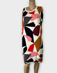 InWear Vexi Short Dress - 12