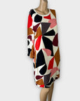 InWear Vexi Short Dress - 12