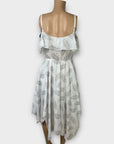 JNC Couture Dress - S/M