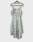 JNC Couture Dress - S/M