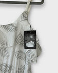 JNC Couture Dress - S/M