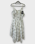 JNC Couture Dress - S/M