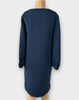 Jaeger Dress - 8/10