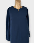Jaeger Dress - 8/10