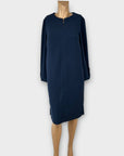 Jaeger Dress - 8/10