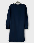Jaeger Dress - 8/10