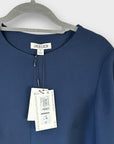 Jaeger Dress - 8/10