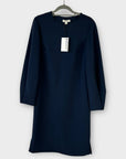 Jaeger Dress - 8/10