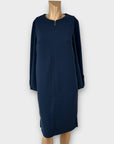 Jaeger Dress - 8/10