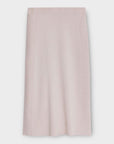 Jaeger Merino Wool Rich Knitted Skirt - 10 (S)