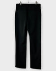 Jaeger Slim Leg Trousers - 10R