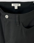 Jaeger Slim Leg Trousers - 10R