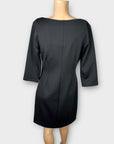 James Lakeland Floral Dress - 14