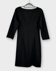 James Lakeland Floral Dress - 14