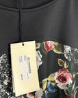 James Lakeland Floral Dress - 14