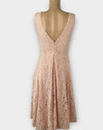 Jasper Conran Lace Dress - 10