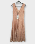 Jasper Conran Lace Dress - 10