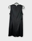 Jil Sander Embroidery Dress - M
