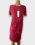 John Rocha Dress - 8/10