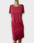 John Rocha Dress - 8/10