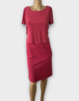John Rocha Dress - 8/10