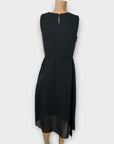 John Rocha Floral Dress - 8