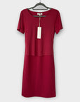 John Rocha Dress - 8/10