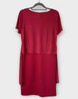 John Rocha Dress - 8/10