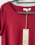 John Rocha Dress - 8/10