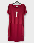 John Rocha Dress - 8/10