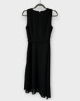 John Rocha Floral Dress - 8