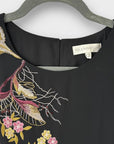John Rocha Floral Dress - 8
