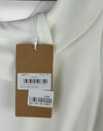 Jolie Moi Sloan 3/4 Sleeve Midi Dress - 18