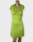 Karen Millen Vintage Dress - 6