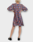 Karen by Simonsen Floral Dress - S (8/10)