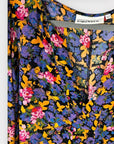 Karen by Simonsen Floral Dress - S (8/10)