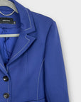 Karen Millen Blazer - 10