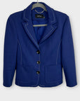 Karen Millen Blazer - 10