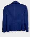 Karen Millen Blazer - 10