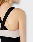 Karen Millen Bodycon Dress - 6