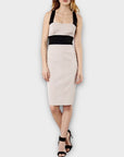 Karen Millen Bodycon Dress - 6