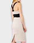 Karen Millen Bodycon Dress - 6