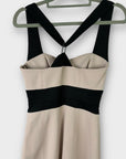 Karen Millen Bodycon Dress - 6