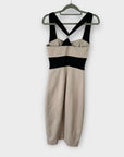Karen Millen Bodycon Dress - 6