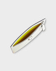 Karen Millen Clutch Bag