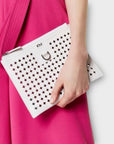 Karen Millen Clutch Bag