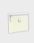 Karen Millen Clutch Bag