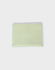 Karen Millen Clutch Bag