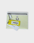 Karen Millen Clutch Bag